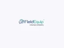 FieldEquip FieldEquip