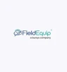 FieldEquip