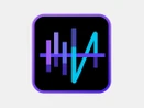 AudioDirector 365 AudioDirector 365