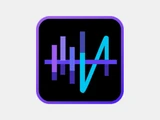 AudioDirector365logo