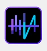 AudioDirector 365 AudioDirector 365