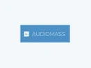 AudioMass AudioMass