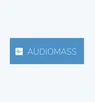 AudioMass AudioMass