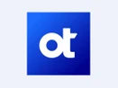 OpenText PPM OpenText PPM