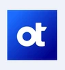 OpenText PPM OpenText PPM