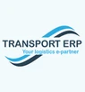 Transport ERP Transport ERP