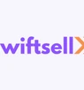 Swiftsell