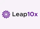 Leap10x Leap10x
