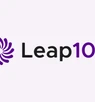 Leap10x