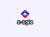 Aegis HRMS