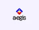 Aegis HRMS