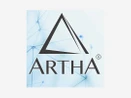 Artha Retail ERP Artha Retail ERP