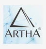 Artha Retail ERP