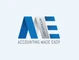 AccEasy ERP