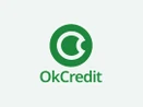 OkCredit OkCredit