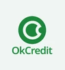 OkCredit OkCredit