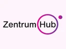 Zentrum Booking Engine Zentrum Booking Engine