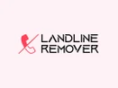 Landline Remover