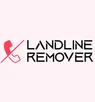 Landline Remover