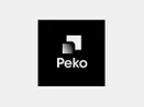 Peko Peko