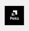 Peko Peko