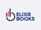 Elixr Books