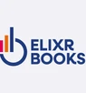 Elixr Books Elixr Books