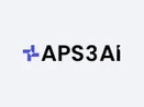 Aps ThreeAI Aps ThreeAI
