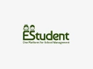 EStudent