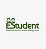 EStudent