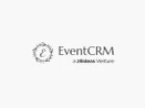 EventCRM EventCRM