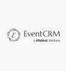 EventCRM