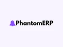 PhantomERP