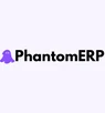 PhantomERP
