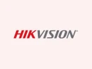 Hikvision PTRZ