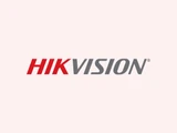 hikvisionlogo