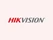 Hikvision PTRZ