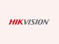 Hikvision PTRZ