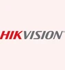 Hikvision PTRZ