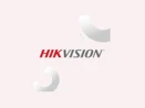 Hikvision Cable Free Series Hikvision Cable Free Series