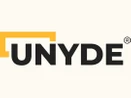 Unyde FMS Unyde FMS