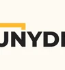 Unyde FMS Unyde FMS