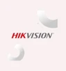 Hikvision PT Network
