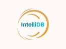 IntelliDB IntelliDB