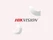 Hikvision Value