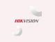 Hikvision Value