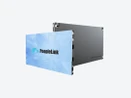 PeopleLink Active LED PeopleLink Active LED