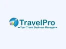 Travel Pro Travel Pro