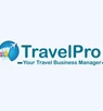 Travel Pro Travel Pro
