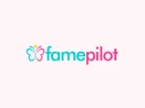 Famepilot